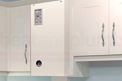Riverside electric boiler quotes