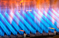 Riverside gas fired boilers